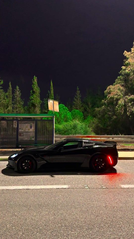 TikTok video thumbnail by mslmi.1