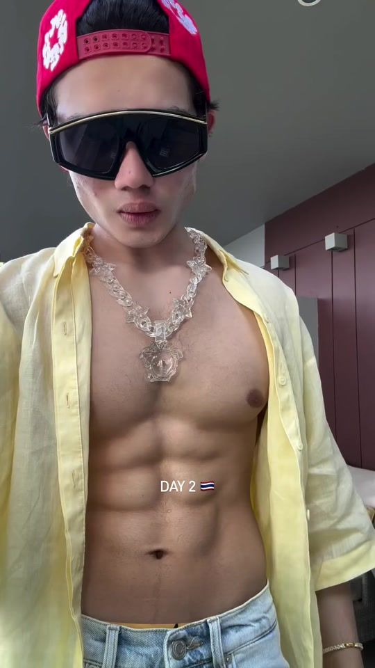 TikTok video thumbnail by sohail_oo9