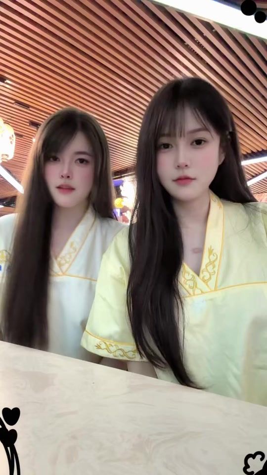 TikTok video thumbnail by babe131_