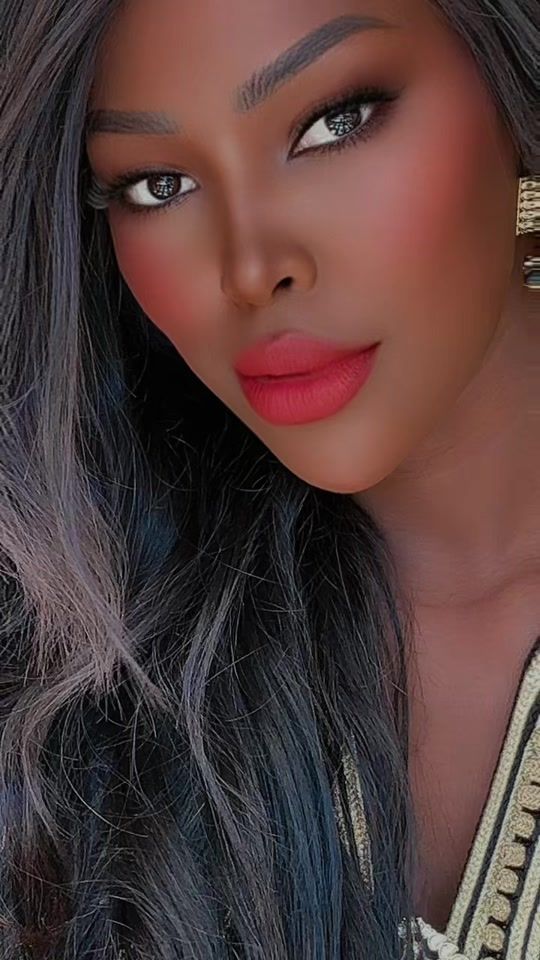 TikTok video thumbnail by aichouchou10