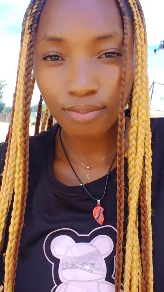 TikTok video thumbnail by remiciacaivalagmail.com2