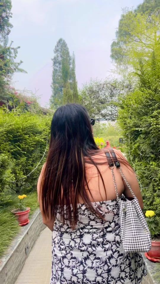 TikTok video thumbnail by its___me_purbalikanxi20