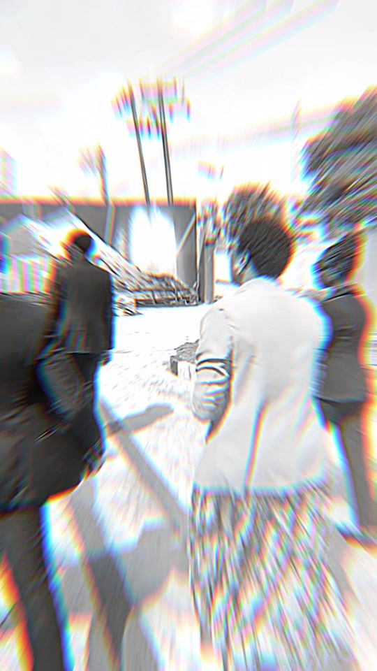 TikTok video thumbnail by deraspeaks