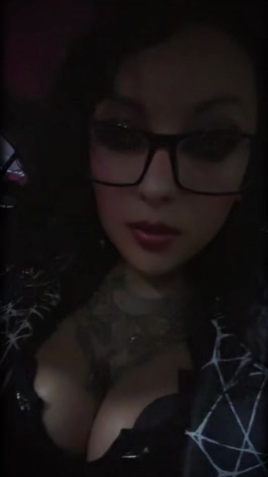 TikTok video thumbnail by lolipoli90