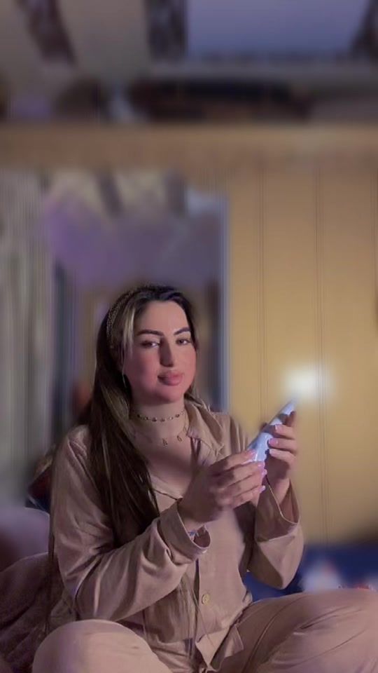 TikTok video thumbnail by diamanda_amira