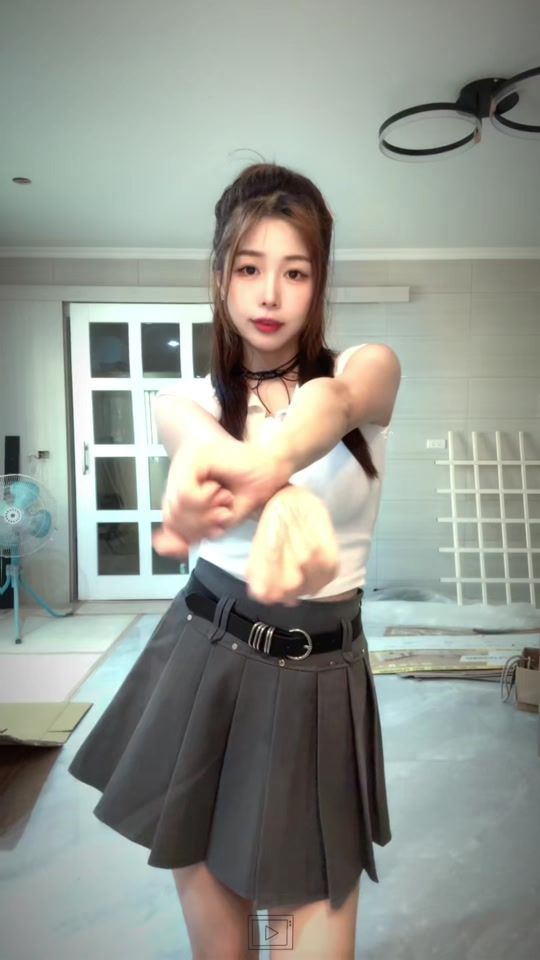 TikTok video thumbnail by cc.0825000