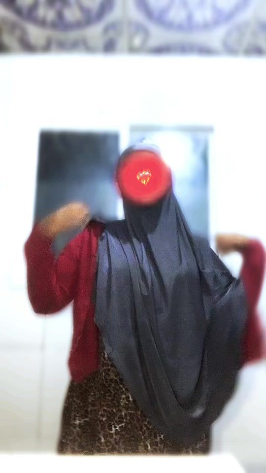 TikTok video thumbnail by ofmylafe