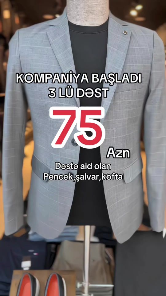 TikTok video thumbnail by imic_kisi_geyimleri