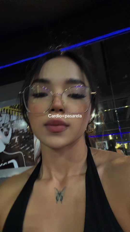 TikTok video thumbnail by fatics_