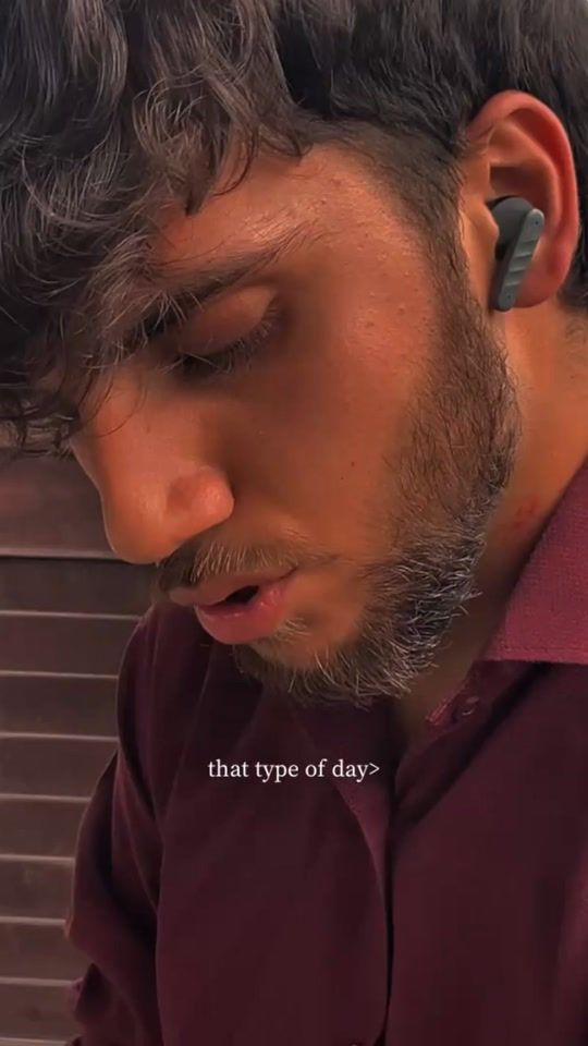 TikTok video thumbnail by talented.ar