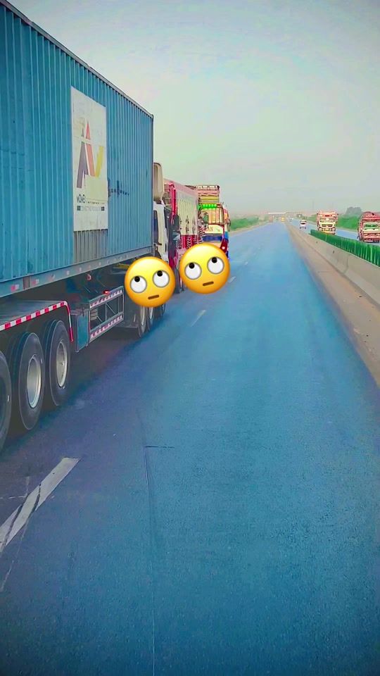 TikTok video thumbnail by 0096rizwan