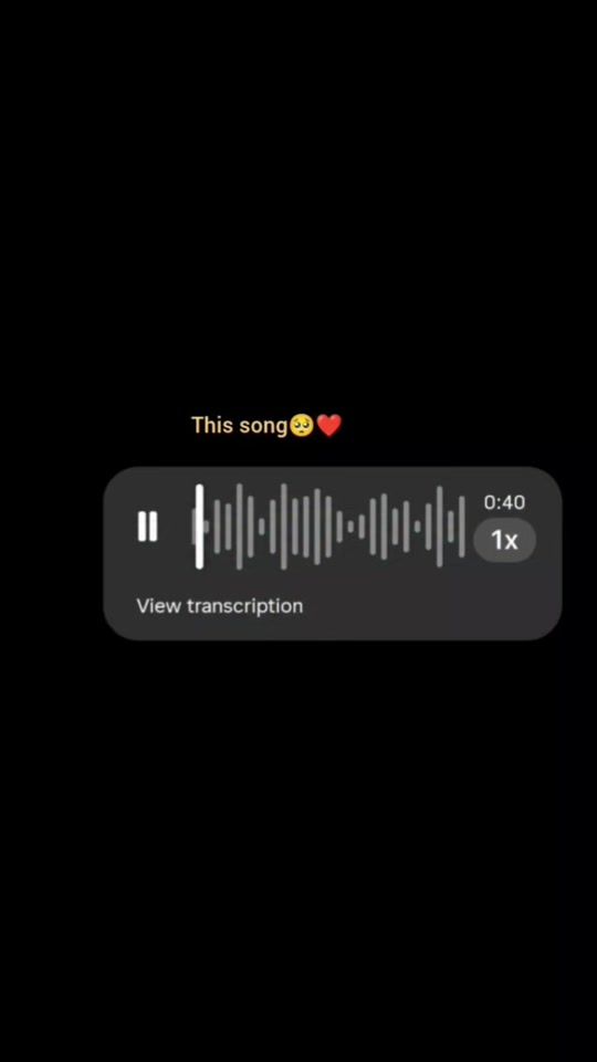 TikTok video thumbnail by voice_of_nihan