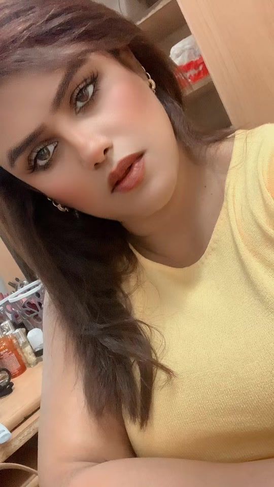 TikTok video thumbnail by user514839984