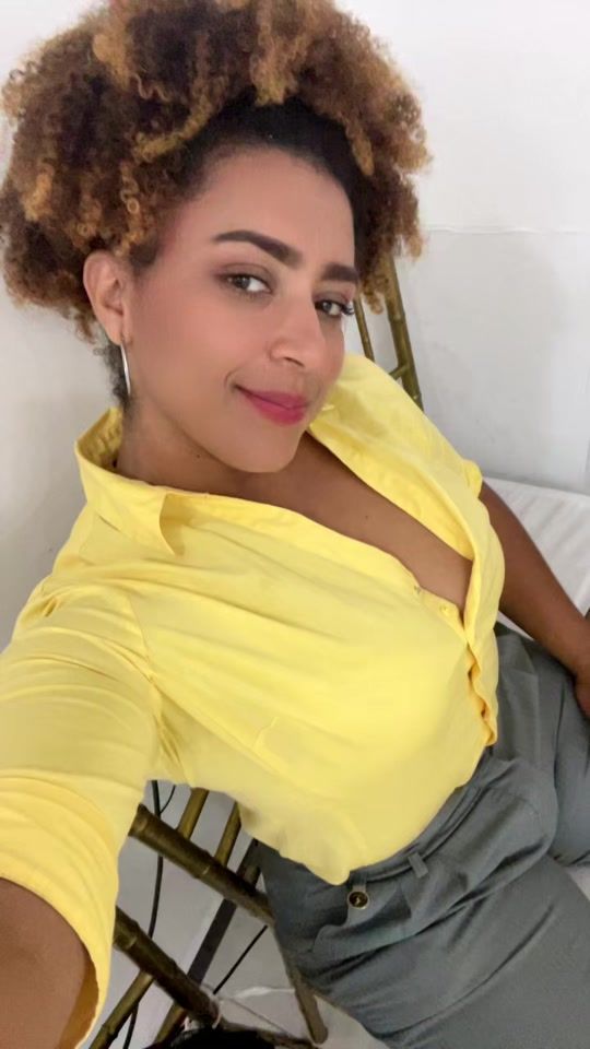 TikTok video thumbnail by afrikha2119