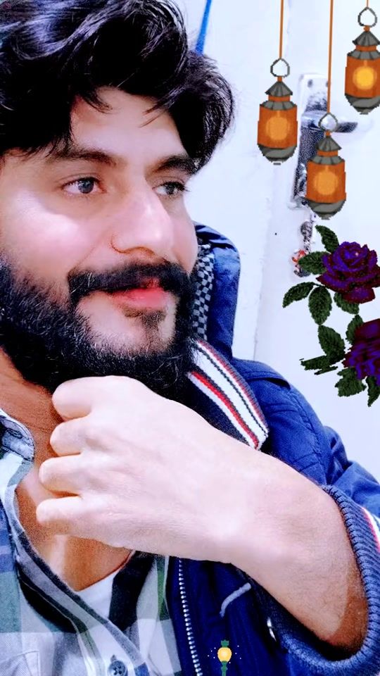 TikTok video thumbnail by ooty...ali