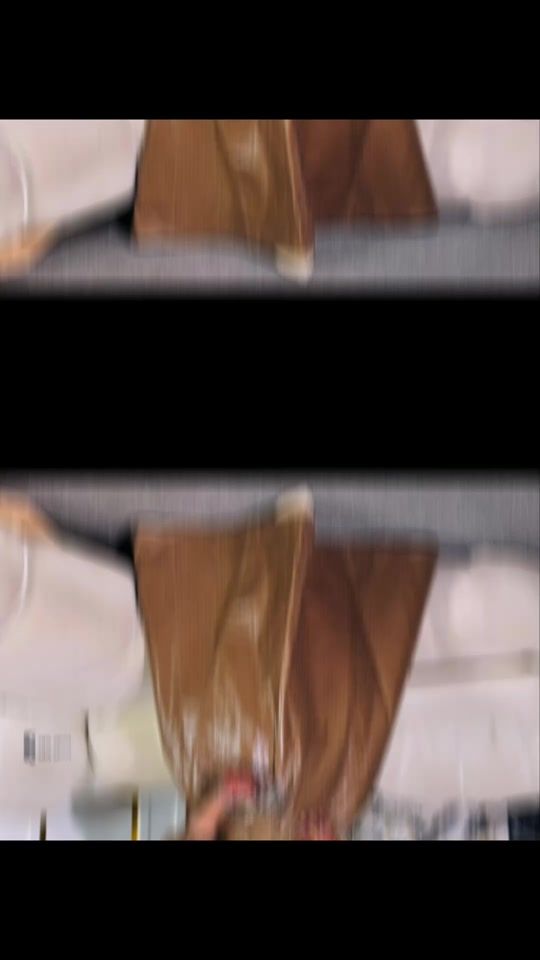 TikTok video thumbnail by usermarieivonne
