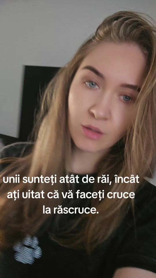 TikTok video thumbnail by liudmillla1