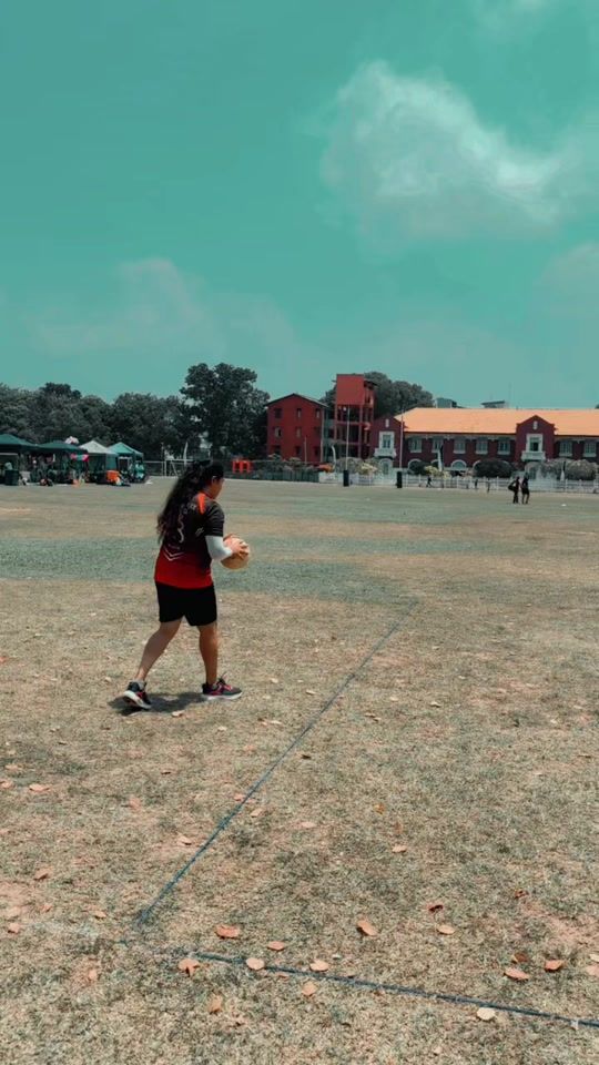 TikTok video thumbnail by thushi______