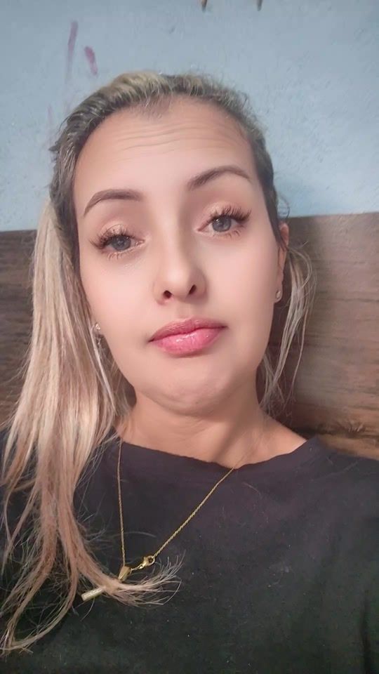 TikTok video thumbnail by ronovas11