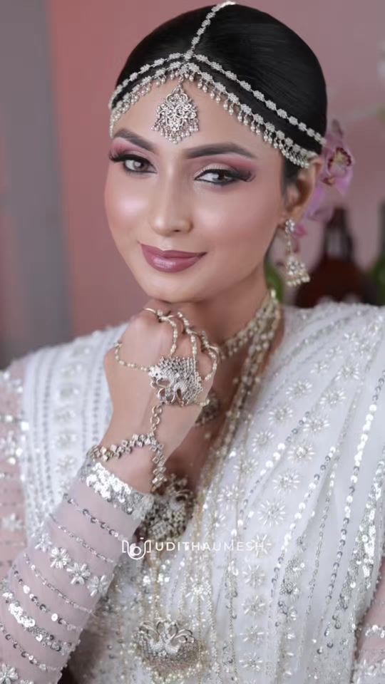 TikTok video thumbnail by bridal_gallery_fabrics