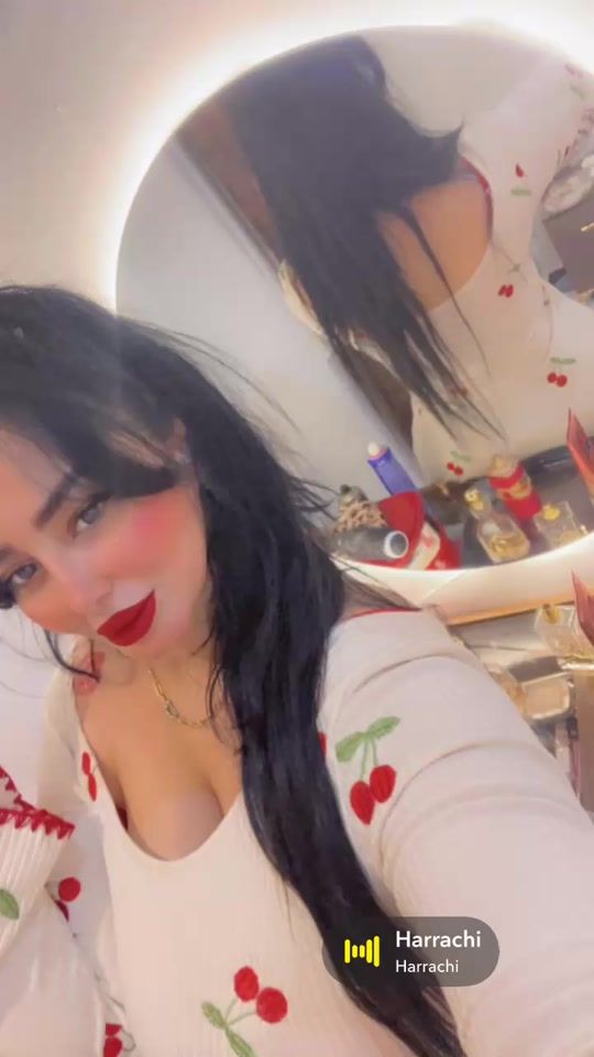 TikTok video thumbnail by imenedorya7