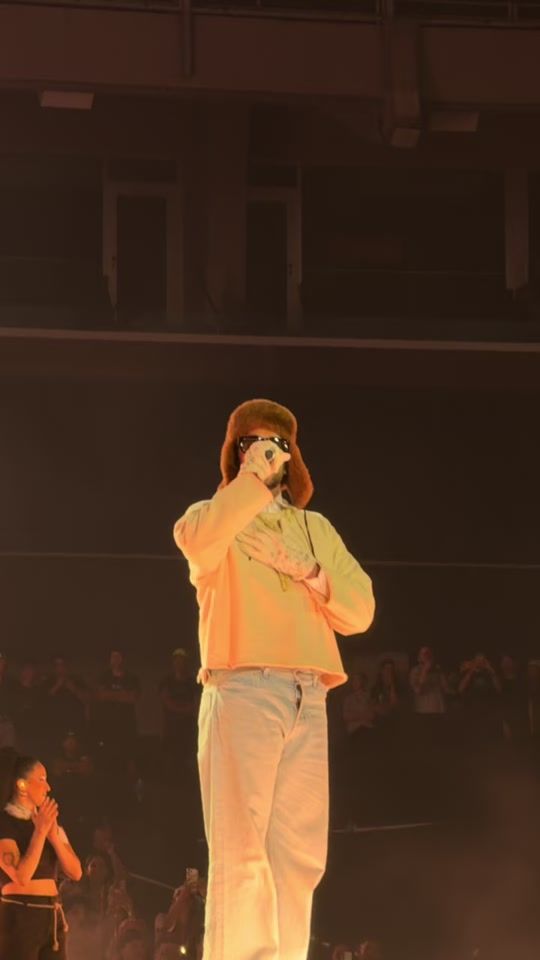TikTok video thumbnail by manu.varela.ok