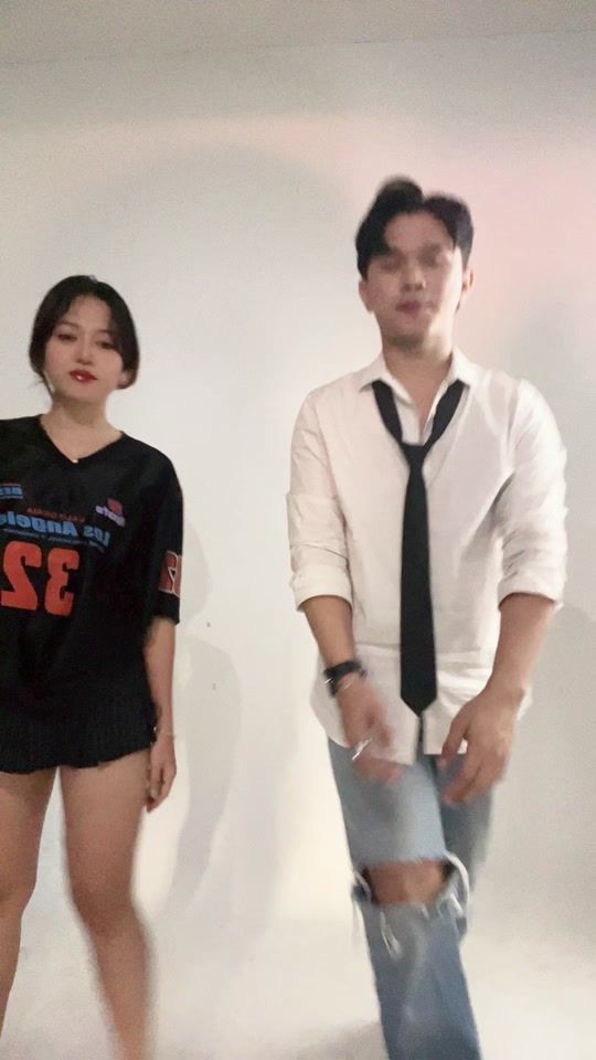 TikTok video thumbnail by ju.li.an619