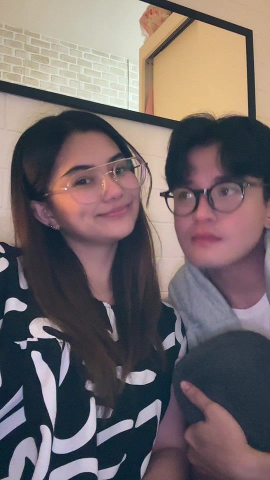 TikTok video thumbnail by vanessakate_