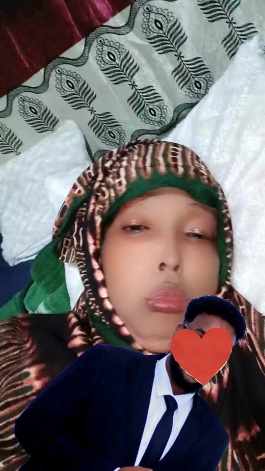 TikTok video thumbnail by gabar.karanle23