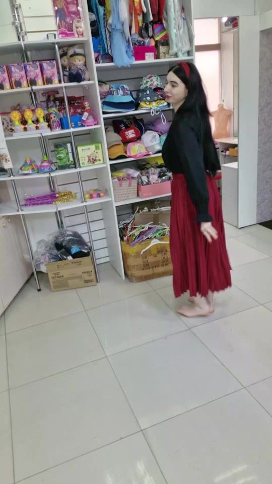 TikTok video thumbnail by tanushculgon66_