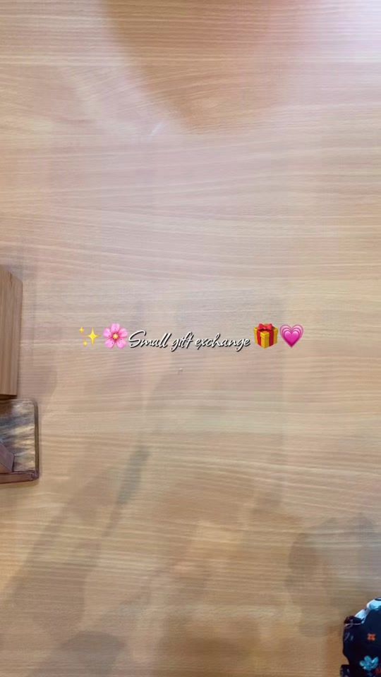TikTok video thumbnail by nikkithapachhetri22