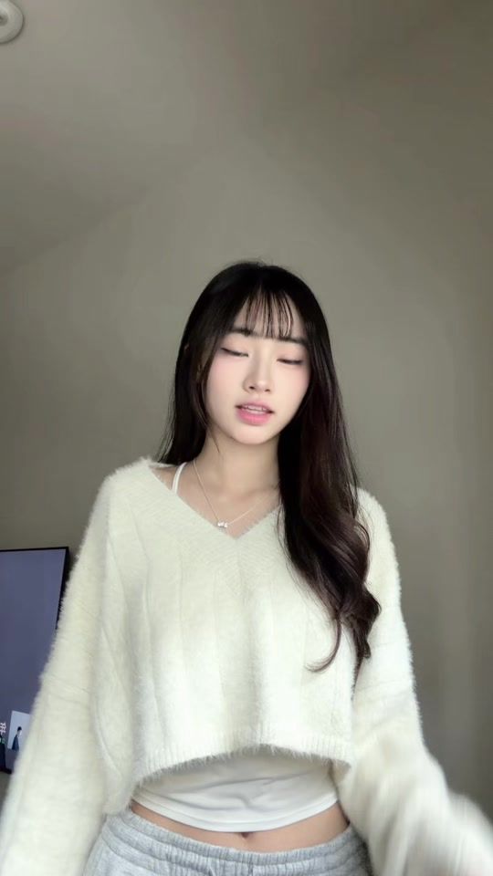 TikTok video thumbnail by _yyyyq