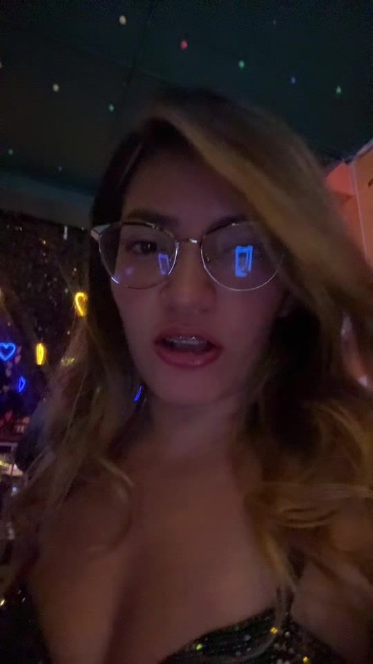TikTok video thumbnail by leonk123._