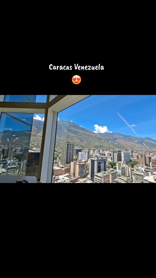 TikTok video thumbnail by lopfraumraphael