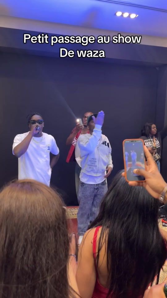 TikTok video thumbnail by wayder_dnk