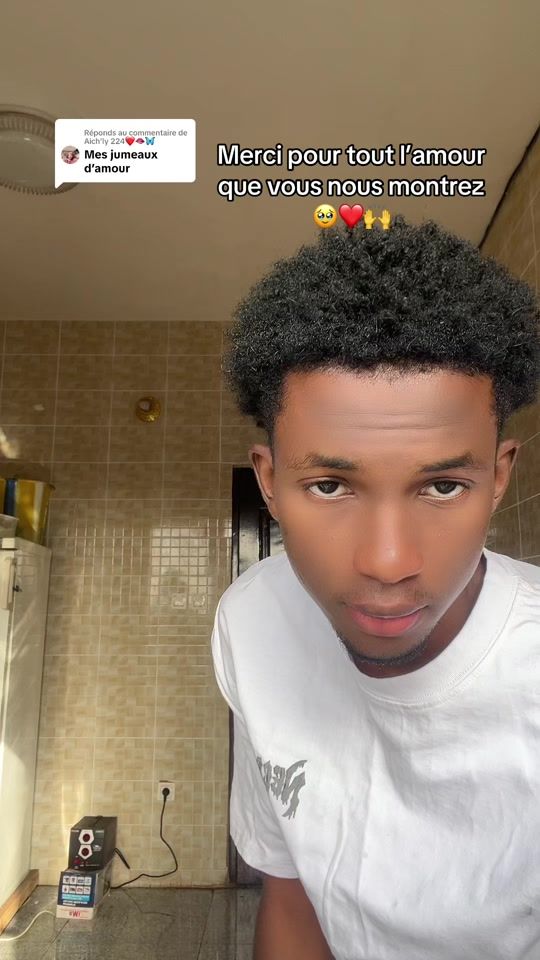 TikTok video thumbnail by hassane_773