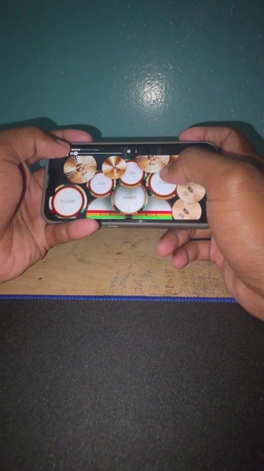 TikTok video thumbnail by neelanredd