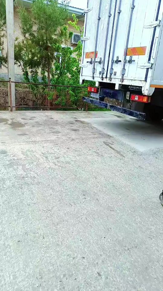 TikTok video thumbnail by diyor____jan___091