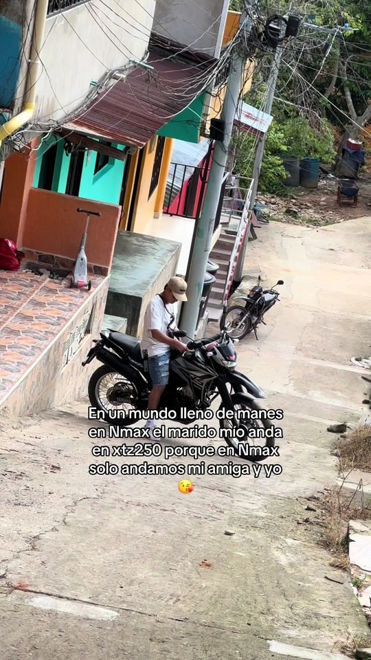 TikTok video thumbnail by juanacarrillo72