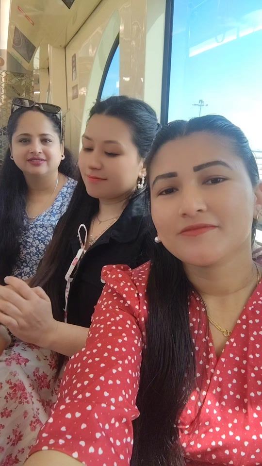 TikTok video thumbnail by unaunathapa