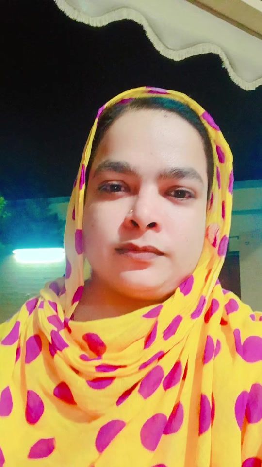 TikTok video thumbnail by mariam.mohammed944