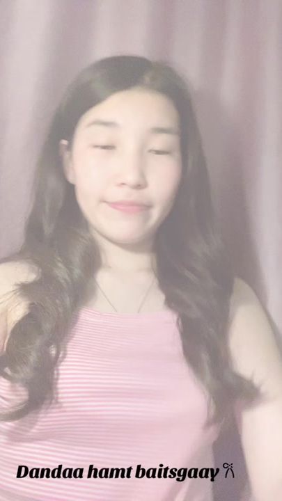 TikTok video thumbnail by enhsaran00