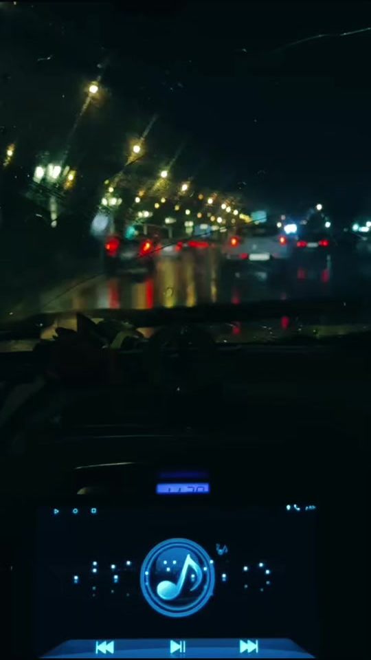 TikTok video thumbnail by a.lr_10