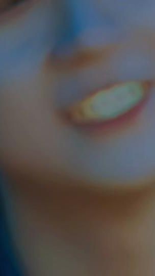 TikTok video thumbnail by linchi1483