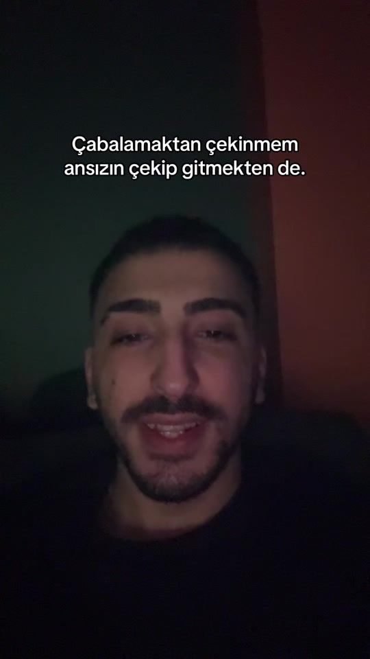 TikTok video thumbnail by ibrahimdmr0