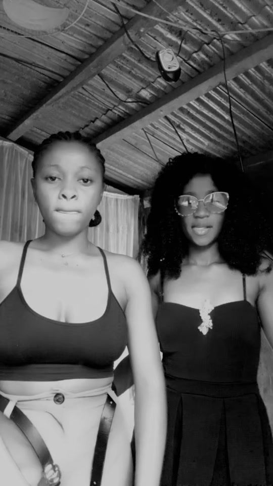 TikTok video thumbnail by nelly.bisous