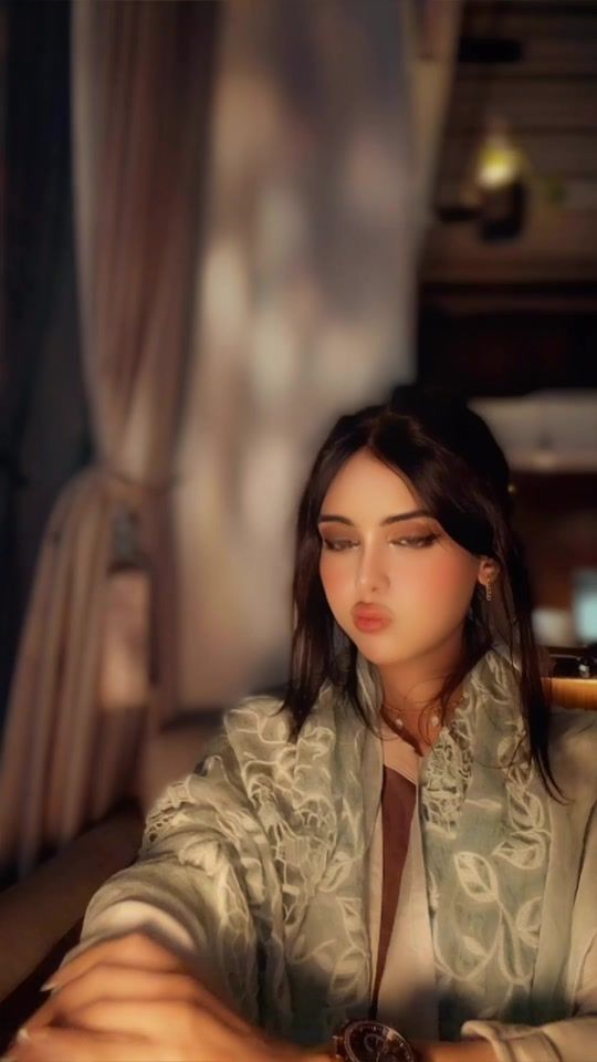 TikTok video thumbnail by dana_a775