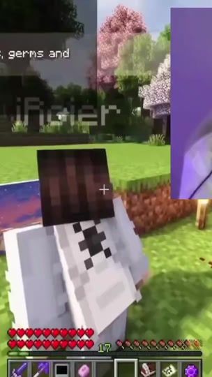 TikTok video thumbnail by kart.edt