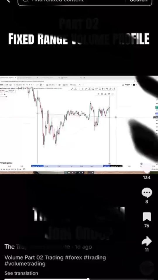 TikTok video thumbnail by sithuuu_111