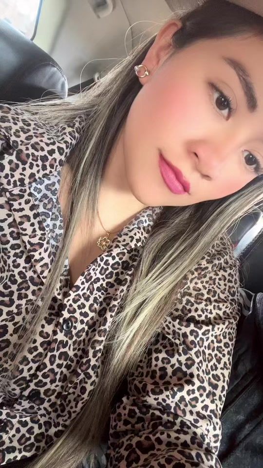 TikTok video thumbnail by yaquelinsvera